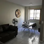 Studio Abolicao Apartamento